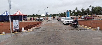  Residential Plot for Sale in Sulur, Coimbatore