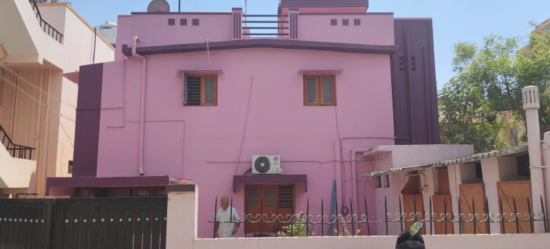 3 BHK House 2500 Sq.ft. for Sale in Peelamedu, Coimbatore