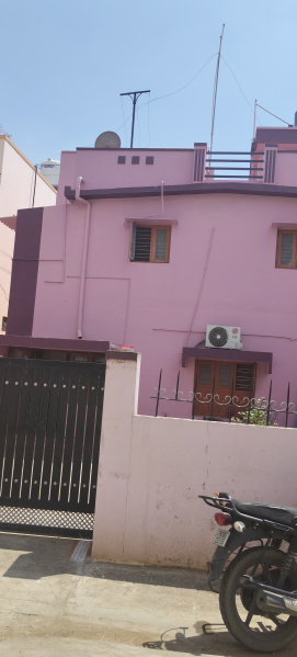 3 BHK House 2500 Sq.ft. for Sale in Peelamedu, Coimbatore