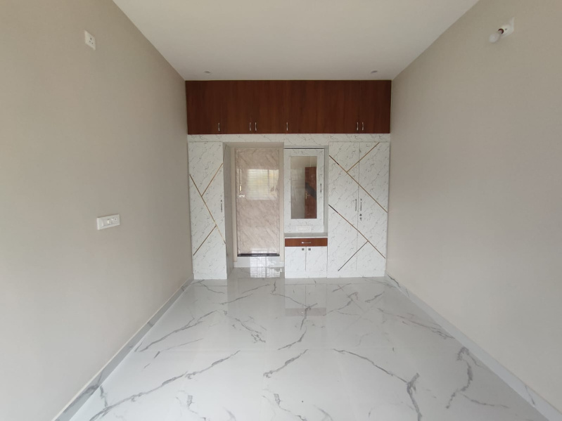 3 BHK 1900 Sq.ft. House for Sale in Iob Colony, Coimbatore