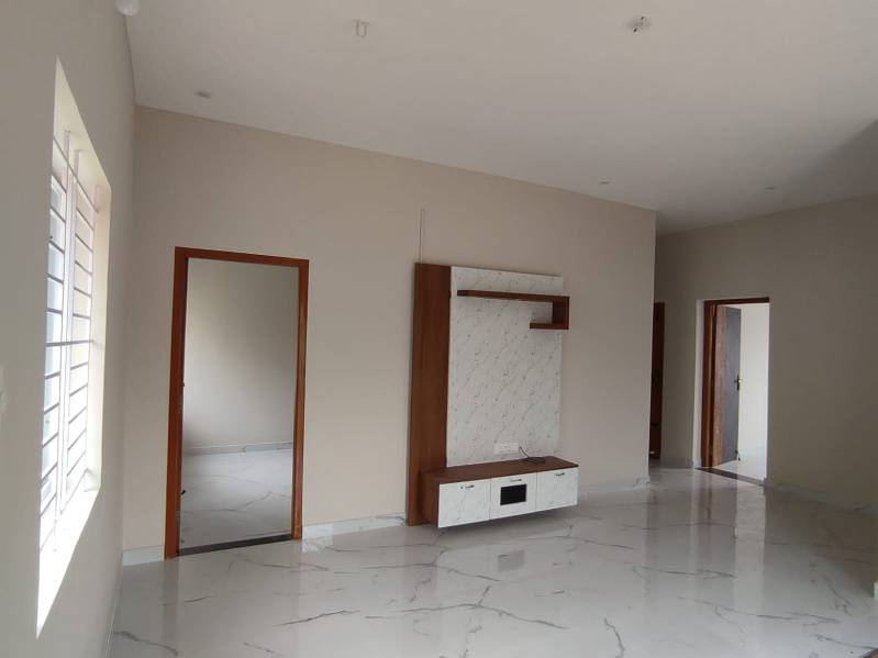 3 BHK 1900 Sq.ft. House for Sale in Iob Colony, Coimbatore