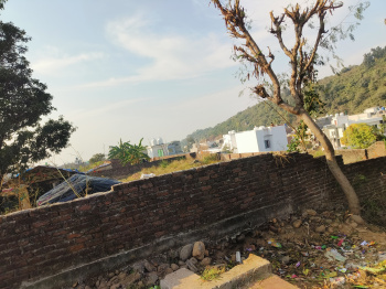  Residential Plot for Sale in Bathindi, Jammu