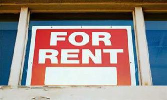 3 BHK Flat for Rent in DLF Phase III, Gurgaon
