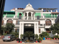  Warehouse for Rent in Indira Nagar, Lucknow