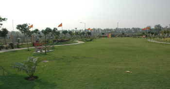  Residential Plot for Sale in Sector 84 Faridabad