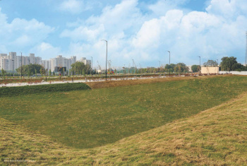  Residential Plot for Sale in Sector 85 Faridabad