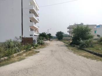  Residential Plot for Sale in Sector 8 Faridabad