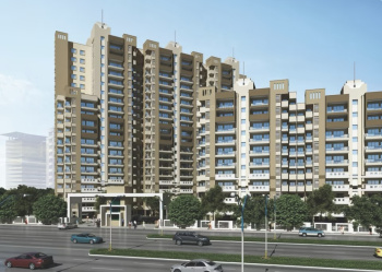 2 BHK Flat for Sale in Sector 76 Faridabad