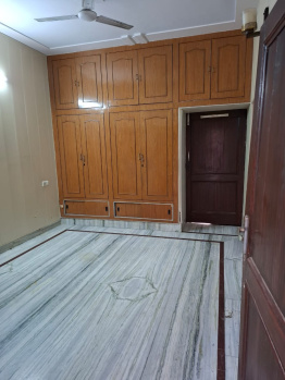 2 BHK House for Sale in Sector 8 Faridabad