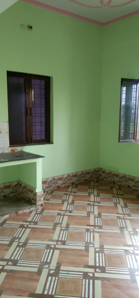 3 BHK House 850 Sq.ft. for Sale in Selakui, Dehradun