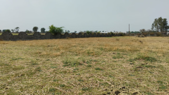  Commercial Land for Sale in Satna Road, Rewa