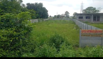  Commercial Land for Sale in Govindgarh Rewa