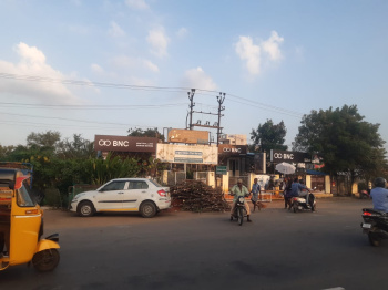  Commercial Land for Sale in Devathanam, Tiruchirappalli