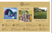 3 BHK House for Sale in Jam, Jamnagar