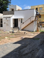  Commercial Land for Rent in Ramalinga Nagar, Tiruchirappalli