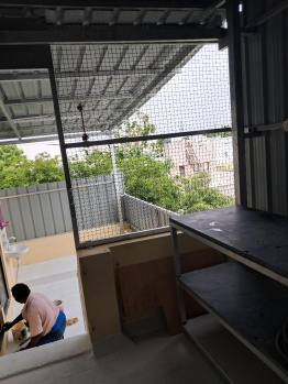  Penthouse for Rent in Thiruvanaikoil, Tiruchirappalli