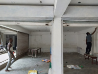  Office Space for Rent in Shakti Nagar, RaeBareli