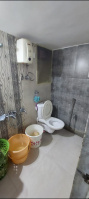 3 BHK Flat for Sale in Mira Road East, Mumbai