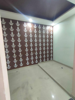 3 BHK Builder Floor for Rent in Sector 45 Gurgaon