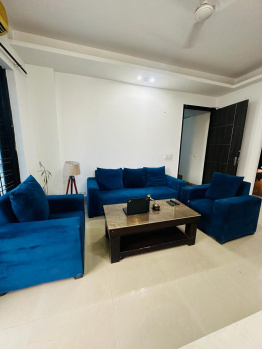 3 BHK Builder Floor for Rent in Sector 28 Gurgaon