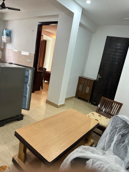 2 BHK Flat for Rent in Sector 57 Gurgaon