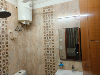 3 BHK Builder Floor for Rent in Sector 38 Gurgaon