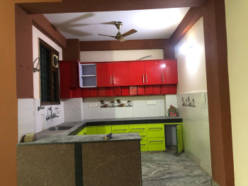 2.5 BHK Builder Floor for Rent in Sector 47 Gurgaon