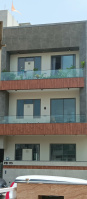 4 BHK Builder Floor for Sale in CHD City, Karnal