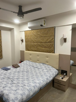 3 BHK Flat for Sale in Koregaon Park Annexe, Pune