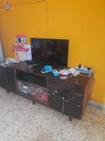 2 BHK Flat for Sale in Parvati Paytha, Pune