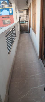 3 BHK House for Rent in Kanakpur, Cachar
