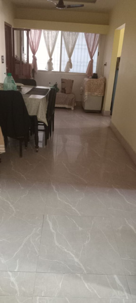 3 BHK 1200 Sq.ft. House for Rent in Kanakpur, Cachar