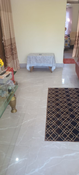 3 BHK 1200 Sq.ft. House for Rent in Kanakpur, Cachar