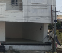  Commercial Shop for Rent in Nehru Nagar, Coimbatore