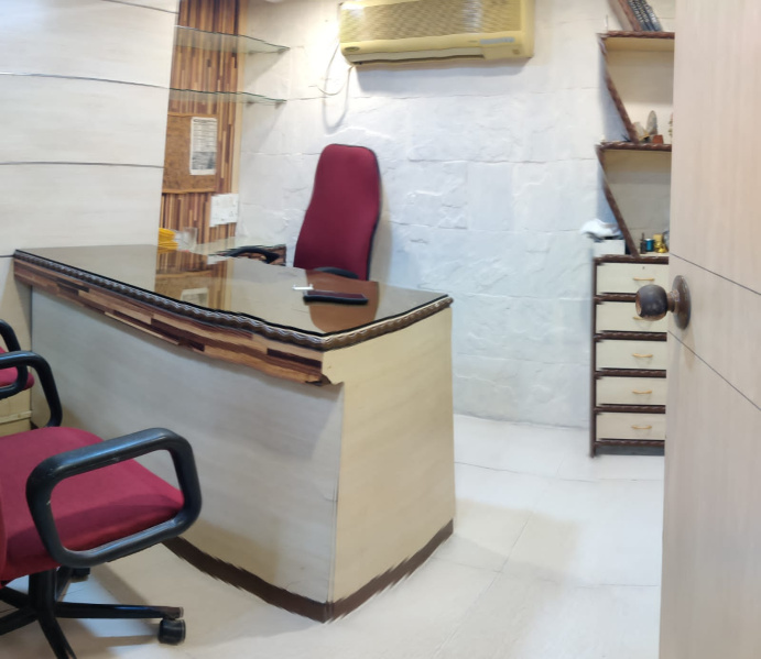  Office Space 1000 Sq.ft. for Rent in BBD Bag, Kolkata