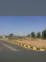 Residential Plot for Sale in Kongara Kalan, Hyderabad