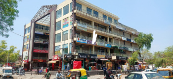  Commercial Shop for Sale in Alpha II, Greater Noida