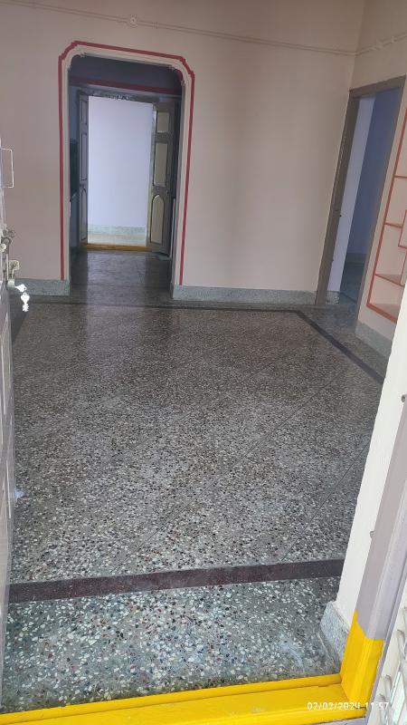 2 BHK House 13000 Sq.ft. for Rent in Bobbili, Vizianagaram