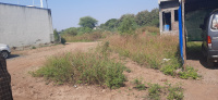  Residential Plot for Sale in Vyara, Tapi