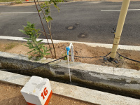 1 BHK Builder Floor for Sale in Idikarai, Coimbatore