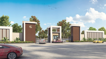 3 BHK House for Sale in Kamal Vihar, Raipur