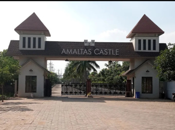  Residential Plot for Sale in Kachna, Raipur