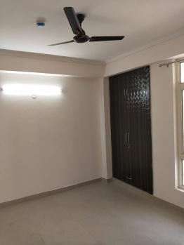 2.0 BHK Flats for Rent in Sector 16C, Greater Noida