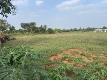  Industrial Land for Sale in Shoolagiri, Hosur