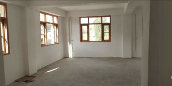 4.0 BHK Flats for Rent in Laizbal, Anantnag
