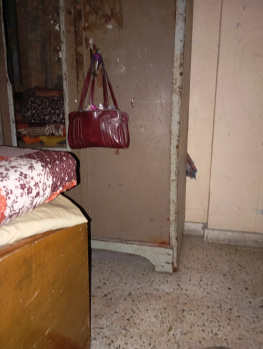 1 BHK Flat for Sale in Virar West, Mumbai