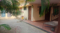 5 BHK House for Sale in Daryapur Banosa, Amravati
