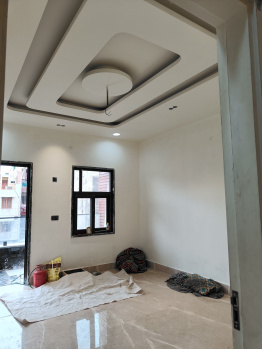 2.5 BHK Flat for Rent in Shastri Nagar, Delhi