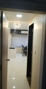  Office Space for Sale in Pal, Surat