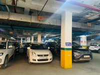 Office Space for Sale in Sector 81 Faridabad